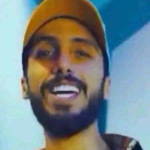 دانلود آهنگ اوه اوه چشاتم مثل من رنگیه زانکو دانلود آهنگ اوه اوه چشاتم مثل من رنگیه زانکو