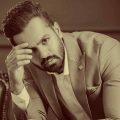 دانلود آهنگ دنیامی ابوالفضل موسوی