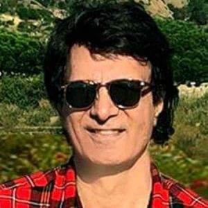 دانلود آهنگ ساقی احمد آزاد