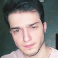 دانلود آهنگ بدون تو دووم آوردم همه نبودن تو به روم آوردن علی نواب