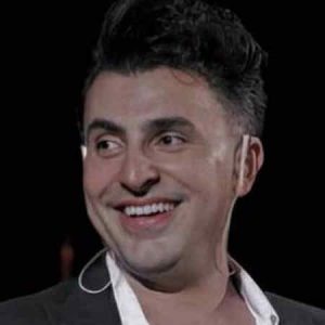 دانلود آهنگ آی لیلا لیلا یه گوشه چشمی بنداز علیرضا طلیسچی دانلود آهنگ آی لیلا لیلا یه گوشه چشمی بنداز علیرضا طلیسچی
