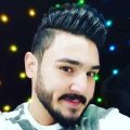 دانلود آهنگ بچه پایین بودم برو شاسی بلند بهت میاد امیر اصلانی