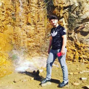 دانلود آهنگ حرف اینه دلبرکم عشق لیاقت میخواد امیر اصلانی دانلود آهنگ حرف اینه دلبرکم عشق لیاقت میخواد امیر اصلانی