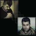 دانلود آهنگ چنی تنیاس تنیاس دلم آیت احمدنژاد و فردین حسین پناهی
