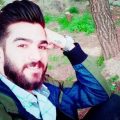 دانلود آهنگ حمیدرضا بابایی شاه نشین