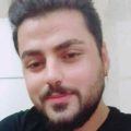 دانلود آهنگ بابا لیلی بیمار شدم حسین عامری