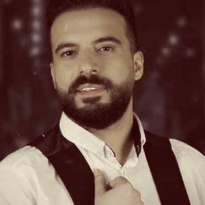 دانلود آهنگ مجید ماندگاری زیبای چشم آبی