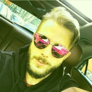 دانلود آهنگ یادت باشه هنوزم آرزوهات آرزومه مسیح و آرش