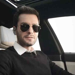 دانلود آهنگ مهدی احمدوند تعبیر دانلود آهنگ مهدی احمدوند تعبیر