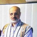 دانلود آهنگ عاشق شدم مثل ابر بهار بارون ببار محمد اصفهانی دانلود آهنگ عاشق شدم مثل ابر بهار بارون ببار محمد اصفهانی