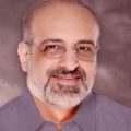 دانلود آهنگ ابری شو خاطره هاتو ببار محمد اصفهانی دانلود آهنگ ابری شو خاطره هاتو ببار محمد اصفهانی