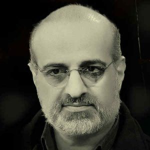 دانلود آهنگ محمد اصفهانی دلتنگی
