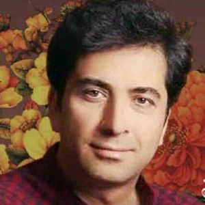 دانلود آهنگ سیانور محمد معتمدی دانلود آهنگ سیانور محمد معتمدی