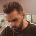 دانلود آهنگ الماس محسن آقاخانی