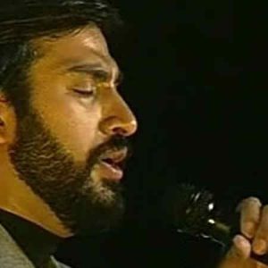 دانلود آهنگ بهت نگفتم تا حالا اینکه چقدر دوست دارم ناصر عبداللهی دانلود آهنگ بهت نگفتم تا حالا اینکه چقدر دوست دارم ناصر عبداللهی
