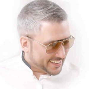 دانلود آهنگ کوچه به کوچه خسته ام نیما مسیحا