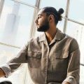 دانلود آهنگ تو نباشی شب خیابون تنهایی حالی نداره نوان