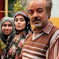 دانلود آهنگ کردی گل گل تو گلی امید رسول پور