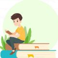دانلود آهنگ من یار مهربانم