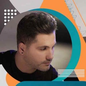 دانلود آهنگ احمد سعیدی سبزه با نمک دانلود آهنگ احمد سعیدی سبزه با نمک