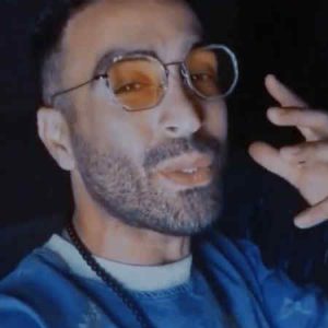 دانلود آهنگ احمد سلو قهر دانلود آهنگ احمد سلو قهر