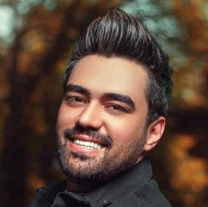 دانلود آهنگ بی قرار توام ای یار یک بار نه صد بار علی منتظری دانلود آهنگ بی قرار توام ای یار یک بار نه صد بار علی منتظری