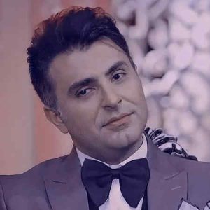 دانلود آهنگ لیلا بیا نازت کنم علیرضا طلیسچی