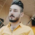 دانلود آهنگ یالانچی پیزوری امیر اصلانی