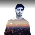 دانلود آهنگ بمب ساعتی امیر رمضانی دانلود آهنگ بمب ساعتی امیر رمضانی