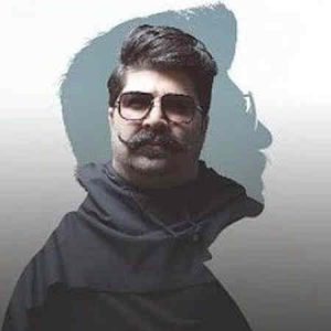 دانلود آهنگ لب دریا کنار تو دل من بی قرار تو بهنام بانی دانلود آهنگ لب دریا کنار تو دل من بی قرار تو بهنام بانی