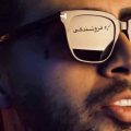 دانلود آهنگ دانیال هندیانی فروشنده دانلود آهنگ دانیال هندیانی فروشنده