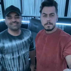 دانلود آهنگ دانوش ابدا اصلا
