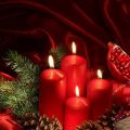 دانلود آهنگ شب یلدا اسفندیار