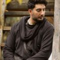 دانلود آهنگ فرزاد فرزین تا همیشه