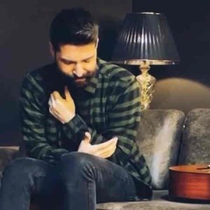 دانلود آهنگ قلب حمید هیراد
