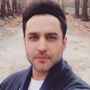 دانلود آهنگ یلدای من اون چشمای قشنگت عشقم حسین توکلی دانلود آهنگ یلدای من اون چشمای قشنگت عشقم حسین توکلی
