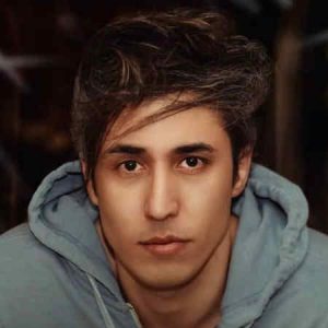 دانلود آهنگ حیف ایمان حجری