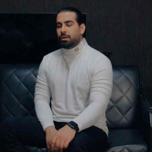 دانلود آهنگ مجید رضوی اینا
