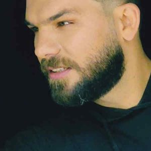 دانلود آهنگ چیزی شده مستان