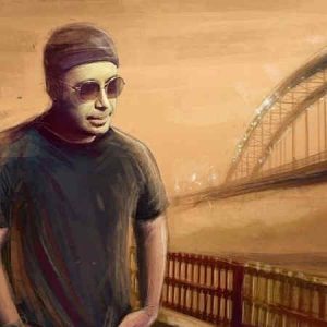 دانلود آهنگ هنوزم اون شبای گریه مستی رو یادم هست محسن چاوشی