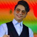 دانلود آهنگ ما علاقمون بهم خیلی شدیده کسی مثلشو ندیده محسن ابراهیم زاده دانلود آهنگ ما علاقمون بهم خیلی شدیده کسی مثلشو ندیده محسن ابراهیم زاده