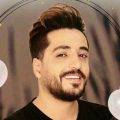 دانلود آهنگ چه دلنواز اومدم مجتبی دربیدی دانلود آهنگ چه دلنواز اومدم مجتبی دربیدی