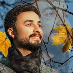 دانلود آهنگ تو هر نفس تکیه گاهی راغب