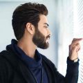 دانلود آهنگ صدای بارون رضا شهریور دانلود آهنگ صدای بارون رضا شهریور