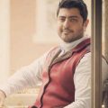 دانلود آهنگ شارمین باران عشق دانلود آهنگ شارمین باران عشق