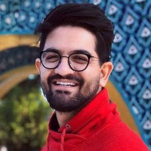 دانلود آهنگ سینا شعبانخانی نقطه حساس