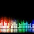 دانلود آهنگ بوم بوم صدای قلبم میتپه برای تو هر دم دانلود آهنگ بوم بوم صدای قلبم میتپه برای تو هر دم