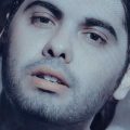 دانلود آهنگ همه میگن یار من یدونس اونم واسه نمونس یوسف زمانی