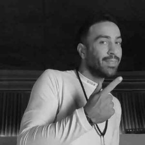 دانلود آهنگ احمد سلو خدا