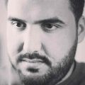 دانلود آهنگ من با یه حس رویایی و شیک امین رفیعی دانلود آهنگ من با یه حس رویایی و شیک امین رفیعی